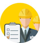 flat_construction_icon1